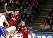 开云下载-意大利足球风云：国际米兰连续五场不败的简单介绍