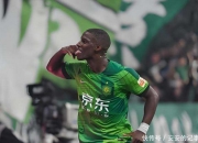 开云体育-包含意外惊喜：老将复苏成为球队新的希望的词条