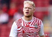 开云体育APP下载-包含大将因伤缺阵，意甲球队短时间疲弱的词条