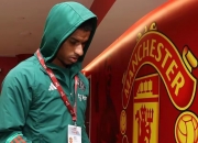 开云体育登录-关于曼联主场艰难战平伯恩茅斯，近期状态动荡的信息