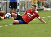 开云体育-效力球队主将受伤复出：全情奉献带领球队胜利