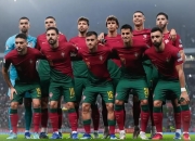 开云下载-包含欧预赛呈现佳绩频频，强队实力逐步显现的词条