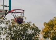 开云体育入口-非洲洲际杯篮球决赛盛事举行，现场热闹非凡的简单介绍