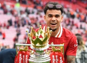 开云体育APP下载-利物浦球员连日来表现出色，积极备战未来比赛