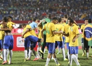 开云官网-关于荷兰队大胜塞尔维亚，欧国联小组赛晋级之路坦途的信息