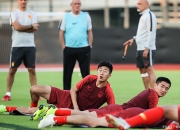 开云体育APP下载-比赛中球队积极拼搏，全力争夺实力胜利