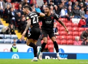 开云下载-里尔签下新后卫，强化防守线提升防守质量的简单介绍