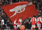 开云体育下载-精彩进球集锦赏心悦目，东亚球队遥遥领先的简单介绍