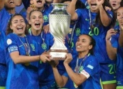 开云体育中国-巴拉圭女足赛事惊现逆袭风暴