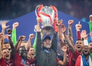 开云官网-曼联客场逆转亚特兰大，捧走三分