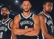 开云APP-重要球员复出，球队实力再添一员