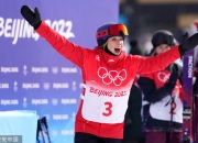 开云体育-卢森堡田径新秀表现出色！登上领奖台