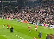 开云官网-里昂主场告捷，继续追赶领先球队