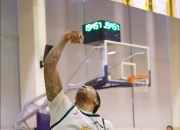 开云体育-包含临近季后赛，球队积极备战状态调至巅峰的词条