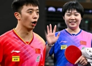 开云下载-包含中国队激烈对抗国际对手，成功拿下胜利的词条