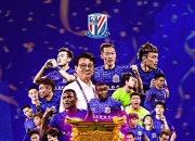 开云体育官方网站-上海申花将在客场挑战上海绿地申花，争取取胜