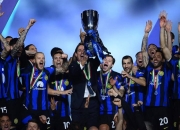 开云体育平台APP-西甲冠军之争悬念难解竞争激烈来势汹汹的简单介绍