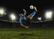 开云体育平台APP-布冯助攻破荷兰球门，意大利队取得胜利