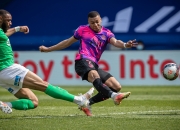 开云下载-圣埃蒂安队在法国顶级足球联赛中实现胜利