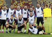 开云官网-奥格斯堡客场战胜汉诺威，实现保级目标