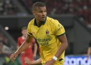 开云体育在线-纽卡斯尔联队主帅赞扬年轻球员