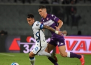 开云平台-包含热那亚队实力强劲，冲击晋级的机会不容忽视！的词条