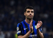 开云体育入口-关于国米前锋独中一球，助球队取得宝贵的三分的信息