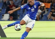 开云体育官网-关于意大利对决摩尔多瓦，双方实力对比的信息