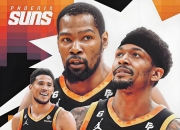 开云体育app-太阳队员进攻犀利，轻松获胜