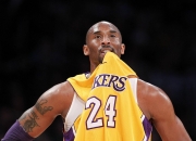 开云体育-传奇球星再度崭露头角，完美诠释篮球精神的简单介绍