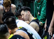 开云体育登录-包含湖南男篮迎来胜利，重焕信心的词条