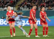 开云体育APP下载-巴西女足队实力雄厚，压倒性胜利