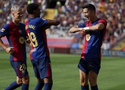 开云体育下载-篮网横扫老鹰：厄勒尔努力全场出色表现率队横扫对手