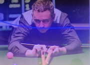 开云平台-力争前茅，各国选手在擂台上拼尽全力的简单介绍