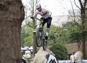 开云体育-捷克名将创造神话，夺得理想成果