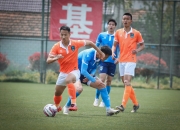 开云体育官方网站-青岛大海蓝队在青海队大比分获胜