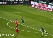 开云体育-捷克国脚重回云达不来梅，助力球队争取好成绩