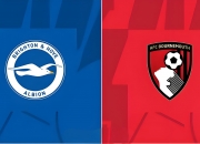 开云体育下载-布莱顿球队全力备战，渴望取得大胜的简单介绍