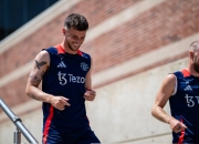 开云体育app-荷甲劲旅引进法国天才中场，提升中场控制力的简单介绍