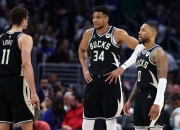 开云平台-关于凯尔特人中锋缺席因伤团队努力备战的信息