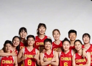 开云体育在线-狂蜂再度狂轰攻格兰特进档前名球员表