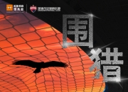 开云体育app-包含深圳佳兆业赛场失意，遭遇困境的词条