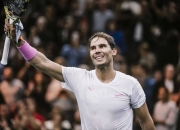 开云体育官网-欧洲体操传奇重返赛场，冲刺奖杯