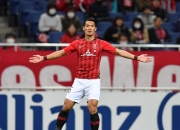 开云体育平台APP-包含建业队员士气高昂，备战明天比赛的词条