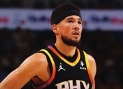 开云体育入口-骑士力克篮网，小加索尔单节记三分球狂轰分的简单介绍