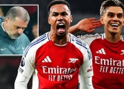 开云体育app-包含阿森纳延长主帅合同，稳定军心士气的词条