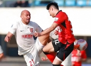 开云体育-中超比赛球迷发起在线助威倒计时活动