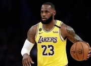 开云APP-运动员的胜利不只是一个人的荣耀