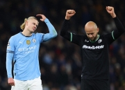 开云体育登录-曼城凭借进球力挫对手，伯恩利倒数第一的简单介绍