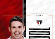 开云体育官网-圣保罗女子足球精彩对决